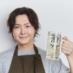 🧄黒にんにくレシピ完全ガイド｜毎日おいしく続ける健康習慣